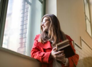 Güneş Paneli Sistemleriyle Elektrik Depolama Nasıl Optimize Edilir?