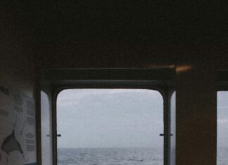 Güneş Paneli Sistemlerinde Hangi Panel Çeşitleri Kullanılır?