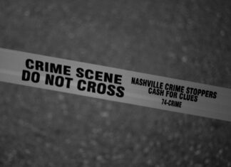 Güneş Paneli Bataryası Ne İşe Yarar? İşte Bilmeniz Gerekenler!