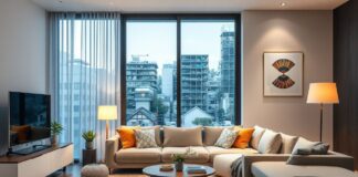 Evinizi Akıllı Yapın: Teknoloji ile Yeni Bir Yaşam Tarzı Smart Home: A New Lifestyle with Technology