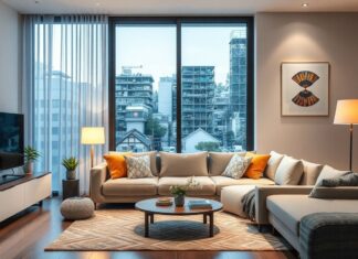 Evinizi Akıllı Yapın: Teknoloji ile Yeni Bir Yaşam Tarzı Smart Home: A New Lifestyle with Technology