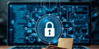 Güçlü Güvenlik ve Yasal Desteğin Birleşimi: hukukiuzman.com The Fusion of Strong Security and Legal Support: lawexpert.com