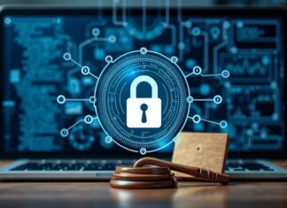 Güçlü Güvenlik ve Yasal Desteğin Birleşimi: hukukiuzman.com The Fusion of Strong Security and Legal Support: lawexpert.com