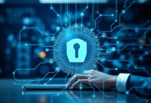 Güçlü ve Güvenli Bir Dijital Dönüşüm: Günümüzün Teknolojik Gelişmeleri Strong and Secure Digital Transformation: Today's Technological Advancements
