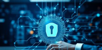 Güçlü ve Güvenli Bir Dijital Dönüşüm: Günümüzün Teknolojik Gelişmeleri Strong and Secure Digital Transformation: Today's Technological Advancements