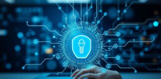 Güçlü ve Güvenli Bir Dijital Dönüşüm: Günümüzün Teknolojik Gelişmeleri Strong and Secure Digital Transformation: Today's Technological Advancements