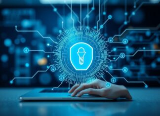 Güçlü ve Güvenli Bir Dijital Dönüşüm: Günümüzün Teknolojik Gelişmeleri Strong and Secure Digital Transformation: Today's Technological Advancements