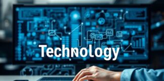 Güçlü ve Verimli Teknoloji: Günümüzün En Çok Kullanılan Yöntemleri Strong and Efficient Technology: The Most Used Methods of Today