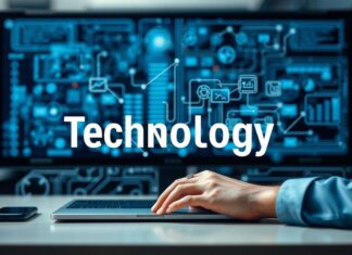 Güçlü ve Verimli Teknoloji: Günümüzün En Çok Kullanılan Yöntemleri Strong and Efficient Technology: The Most Used Methods of Today