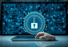 Günümüzün En Yıkıcı Teknolojileri: Güçlü ve Güvenli Bir Dijital Yaşam İçin The Most Destructive Technologies of Today: For a Powerful and Secure Digital Life