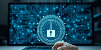 Günümüzün En Yıkıcı Teknolojileri: Güçlü ve Güvenli Bir Dijital Yaşam İçin The Most Destructive Technologies of Today: For a Powerful and Secure Digital Life