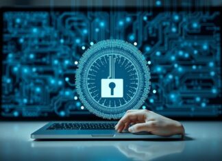 Günümüzün En Yıkıcı Teknolojileri: Güçlü ve Güvenli Bir Dijital Yaşam İçin The Most Destructive Technologies of Today: For a Powerful and Secure Digital Life