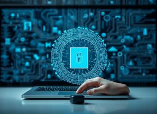 Günümüzün En Yıkıcı Teknolojileri: Güçlü ve Güvenli Bir Dijital Yaşam İçin The Most Destructive Technologies of Today: For a Powerful and Secure Digital Life