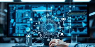 Günümüzün En Yenigüzel Teknolojileri ve Etkileri Modern Technologies and Their Effects