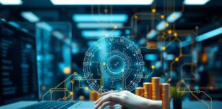 Günümüz Teknolojik İleri Atılımları ve Yatırım Fırsatları Modern Technological Advancements and Investment Opportunities