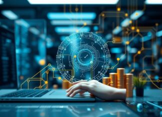 Günümüz Teknolojik İleri Atılımları ve Yatırım Fırsatları Modern Technological Advancements and Investment Opportunities