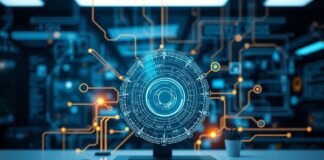 Günümüz Teknolojisi ve Geleceğe Dair Yönelim Current Technology and Our Orientation Towards the Future