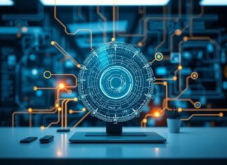 Günümüz Teknolojisi ve Geleceğe Dair Yönelim Current Technology and Our Orientation Towards the Future