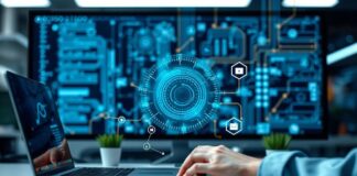 Günümüz Teknolojisi ve Geleceğe Yönelik Yatırımlar Current Technology and Investments for the Future