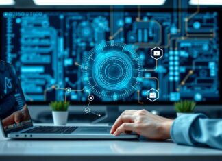 Günümüz Teknolojisi ve Geleceğe Yönelik Yatırımlar Current Technology and Investments for the Future