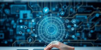 Günümüz Teknolojisinin En Son Gelişmeleri ve Etkileri The Latest Developments and Impacts of Modern Technology