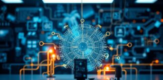 Güncel Teknoloji Trendleri ve Yakın Gelecekteki Beklentiler Current Technology Trends and Expectations for the Near Future