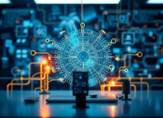 Güncel Teknoloji Trendleri ve Yakın Gelecekteki Beklentiler Current Technology Trends and Expectations for the Near Future