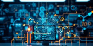 Güncel Teknoloji Trendleri ve Yakın Gelecekteki Beklentiler Current Technology Trends and Expectations for the Near Future