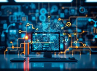 Güncel Teknoloji Trendleri ve Yakın Gelecekteki Beklentiler Current Technology Trends and Expectations for the Near Future