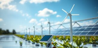 Güneş Enerjisi ile Geleceğin Teknolojileri Technologies of the Future with Solar Energy