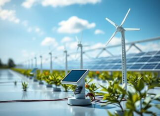 Güneş Enerjisi ile Geleceğin Teknolojileri Technologies of the Future with Solar Energy