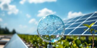 Güneş Enerjisi ve Teknoloji: Geleceğin Yapay Zekası Solar Energy and Technology: The Artificial Intelligence of the Future