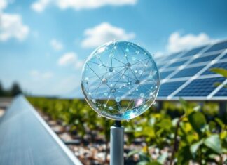 Güneş Enerjisi ve Teknoloji: Geleceğin Yapay Zekası Solar Energy and Technology: The Artificial Intelligence of the Future