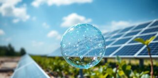 Güneş Enerjisi ve Teknoloji: Geleceğin Yapay Zekası Solar Energy and Technology: The Artificial Intelligence of the Future