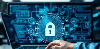 Güvenliğinizi Artıran En Son Teknoloji Çözümleri The Latest Technological Solutions That Enhance Your Security