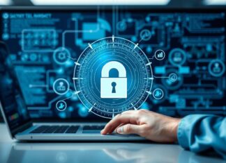 Güvenliğinizi Artıran En Son Teknoloji Çözümleri The Latest Technological Solutions That Enhance Your Security