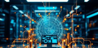 Geleceğin Teknolojik Yükselişi: 2024 ve Ötesi The Technological Rise of the Future: 2024 and Beyond