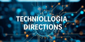 Geleceğin Teknolojik Yönleri: Yaratıcı Buluşlar ve Dijital Dönüşüm Future Technological Directions: Creative Innovations and Digital Transformation