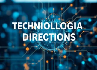 Geleceğin Teknolojik Yönleri: Yaratıcı Buluşlar ve Dijital Dönüşüm Future Technological Directions: Creative Innovations and Digital Transformation