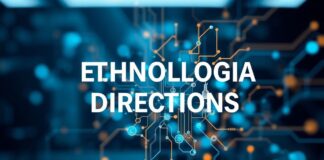 Geleceğin Teknolojik Yönleri: Yaratıcı Buluşlar ve Dijital Dönüşüm Future Technological Directions: Creative Innovations and Digital Transformation