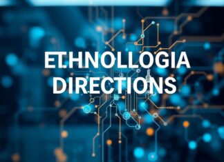 Geleceğin Teknolojik Yönleri: Yaratıcı Buluşlar ve Dijital Dönüşüm Future Technological Directions: Creative Innovations and Digital Transformation