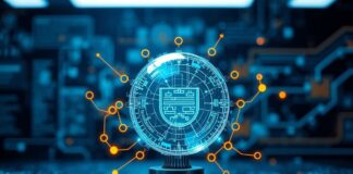 Geleceğin Teknolojik Yenilikleri: Bir Bakış Future Technological Innovations: An Overview