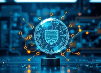 Geleceğin Teknolojik Yenilikleri: Bir Bakış Future Technological Innovations: An Overview