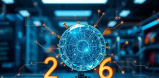 Geleceğin Teknolojileri: 2026’ya Doğru Yönelim Future Technologies: Heading Towards 2026