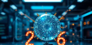 Geleceğin Teknolojileri: 2026’ya Doğru Yönelim Future Technologies: Heading Towards 2026