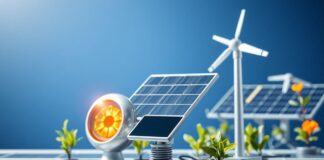 Geleceğin Teknolojileri: Güneş Enerjisi ile Güçlendirilmiş Yenilikler Technologies of the Future: Innovations Powered by Solar Energy