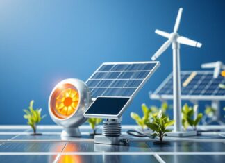 Geleceğin Teknolojileri: Güneş Enerjisi ile Güçlendirilmiş Yenilikler Technologies of the Future: Innovations Powered by Solar Energy