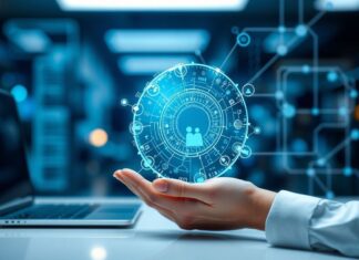 Geleceğin Teknolojileri: Sağlık ve Teknoloji Birleşiyor Technologies of the Future: Health and Technology Converge