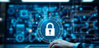 Geleceğin Teknolojileri: Yüksek Teknoloji ve Güvenlik Technologies of the Future: High Technology and Security