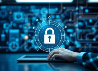 Geleceğin Teknolojileri: Yüksek Teknoloji ve Güvenlik Technologies of the Future: High Technology and Security